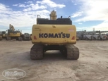 Used Excavator,Used Komatsu,Used Komatsu Excavator in yard,Used Komatsu in yard,Used Excavator in yard,Used Komatsu Excavator in yard ready,Used Excavator ready